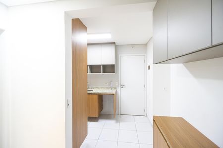 Apartamento para alugar com 124m², 2 quartos e 2 vagas Apartamento para alugar com 124m², 2 quartos e 2 vagasCozinha