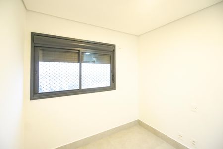 Apartamento para alugar com 124m², 2 quartos e 2 vagas Apartamento para alugar com 124m², 2 quartos e 2 vagasQuarto