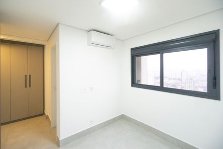 Apartamento para alugar com 124m², 2 quartos e 2 vagas Apartamento para alugar com 124m², 2 quartos e 2 vagasSuíte