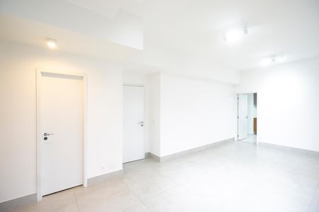 Sala de apartamento para alugar com 2 quartos, 124m² em Tatuapé, São Paulo