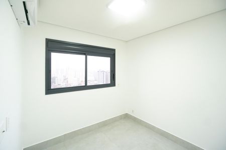 Apartamento para alugar com 124m², 2 quartos e 2 vagas Apartamento para alugar com 124m², 2 quartos e 2 vagasSuíte