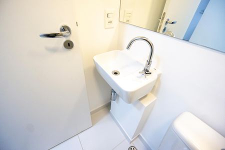 Apartamento para alugar com 124m², 2 quartos e 2 vagas Apartamento para alugar com 124m², 2 quartos e 2 vagasPia