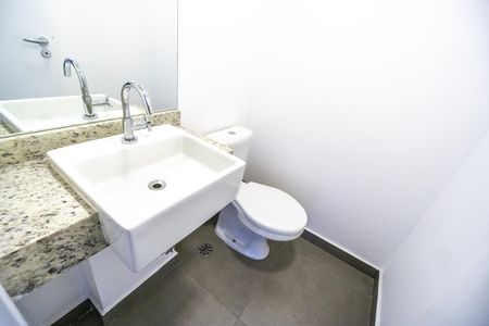 Apartamento para alugar com 124m², 2 quartos e 2 vagas Apartamento para alugar com 124m², 2 quartos e 2 vagasPia