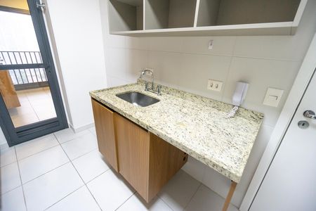 Apartamento para alugar com 124m², 2 quartos e 2 vagas Apartamento para alugar com 124m², 2 quartos e 2 vagasPia