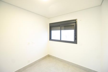 Apartamento para alugar com 124m², 2 quartos e 2 vagas Apartamento para alugar com 124m², 2 quartos e 2 vagasQuarto