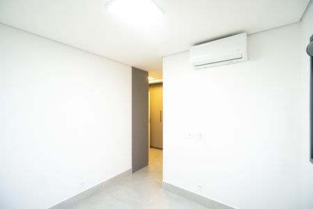 Apartamento para alugar com 124m², 2 quartos e 2 vagas Apartamento para alugar com 124m², 2 quartos e 2 vagasSuíte