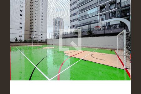 Apartamento para alugar com 124m², 2 quartos e 2 vagas Apartamento para alugar com 124m², 2 quartos e 2 vagasQuadra poliesportiva