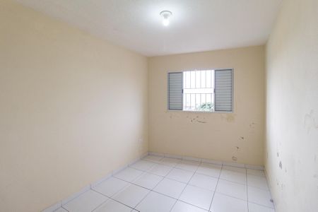Apartamento para alugar com 50m², 2 quartos e 1 vaga Apartamento para alugar com 50m², 2 quartos e 1 vagaQuarto 2