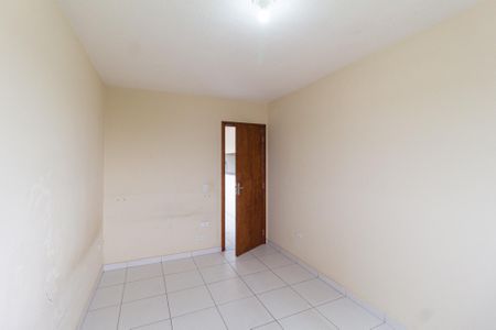 Apartamento para alugar com 50m², 2 quartos e 1 vaga Apartamento para alugar com 50m², 2 quartos e 1 vagaQuarto 2