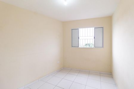 Apartamento para alugar com 50m², 2 quartos e 1 vaga Apartamento para alugar com 50m², 2 quartos e 1 vagaQuarto 1