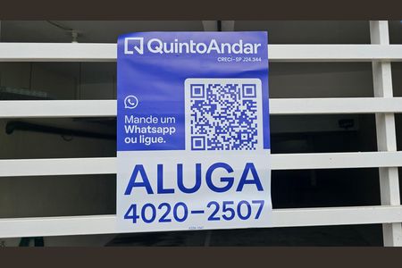 Apartamento para alugar com 50m², 2 quartos e 1 vaga Apartamento para alugar com 50m², 2 quartos e 1 vagaPlaca XZZK-1547