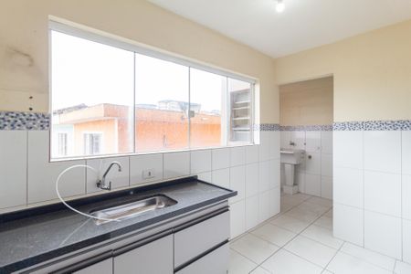 Apartamento para alugar com 50m², 2 quartos e 1 vaga Apartamento para alugar com 50m², 2 quartos e 1 vagaCozinha