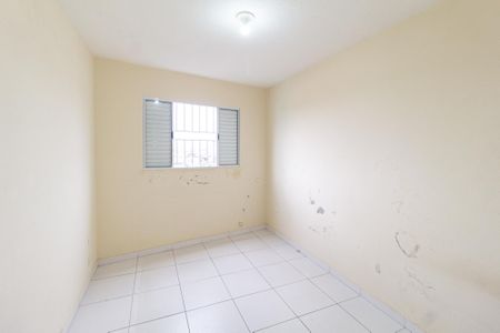 Apartamento para alugar com 50m², 2 quartos e 1 vaga Apartamento para alugar com 50m², 2 quartos e 1 vagaQuarto 2
