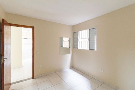 Apartamento para alugar com 49m², 2 quartos e 1 vagaQuarto 1