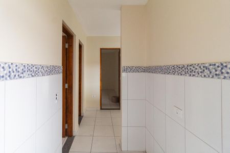 Apartamento para alugar com 49m², 2 quartos e 1 vagaÁrea de serviço