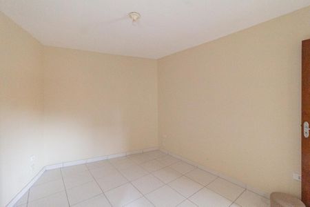 Quarto 1 de apartamento para alugar com 2 quartos, 49m² em Jardim Guiomar, Carapicuíba