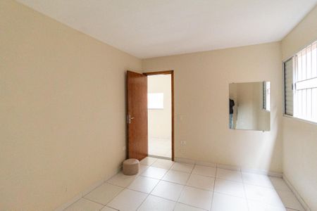 Apartamento para alugar com 49m², 2 quartos e 1 vagaQuarto 1