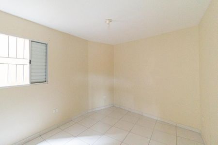 Apartamento para alugar com 49m², 2 quartos e 1 vagaQuarto 1