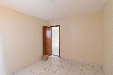 Apartamento para alugar com 49m², 2 quartos e 1 vagaQuarto 2