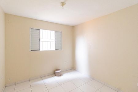 Apartamento para alugar com 49m², 2 quartos e 1 vagaQuarto 2
