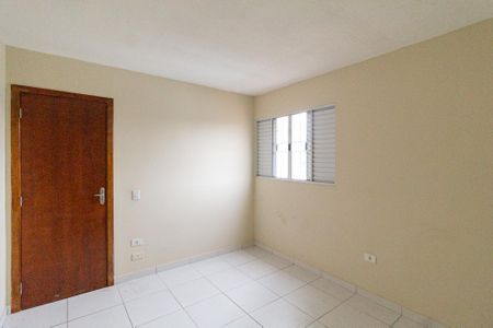 Apartamento para alugar com 50m², 2 quartos e 1 vaga Apartamento para alugar com 50m², 2 quartos e 1 vagaQuarto 1