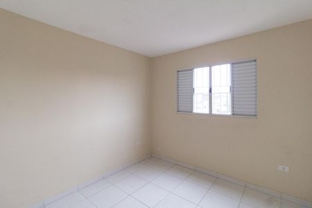 Apartamento para alugar com 50m², 2 quartos e 1 vaga Apartamento para alugar com 50m², 2 quartos e 1 vagaQuarto 2
