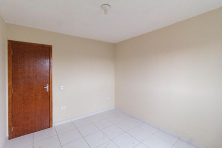 Apartamento para alugar com 50m², 2 quartos e 1 vaga Apartamento para alugar com 50m², 2 quartos e 1 vagaQuarto 2