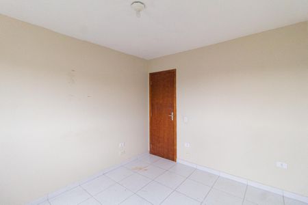 Apartamento para alugar com 50m², 2 quartos e 1 vaga Apartamento para alugar com 50m², 2 quartos e 1 vagaQuarto 2