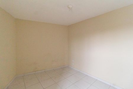 Apartamento para alugar com 50m², 2 quartos e 1 vaga Apartamento para alugar com 50m², 2 quartos e 1 vagaQuarto 1