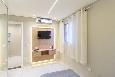 Apartamento para alugar com 50m², 2 quartos e 1 vaga Apartamento para alugar com 50m², 2 quartos e 1 vagaQuarto 1