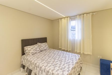 Apartamento para alugar com 50m², 2 quartos e 1 vaga Apartamento para alugar com 50m², 2 quartos e 1 vagaQuarto 2