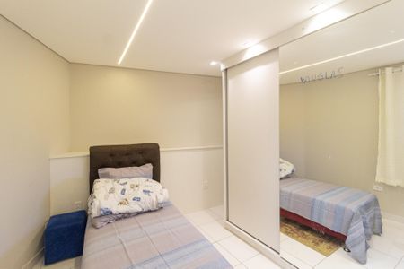 Apartamento para alugar com 50m², 2 quartos e 1 vaga Apartamento para alugar com 50m², 2 quartos e 1 vagaQuarto 1