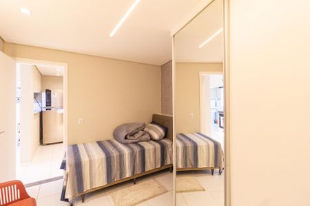 Apartamento para alugar com 50m², 2 quartos e 1 vaga Apartamento para alugar com 50m², 2 quartos e 1 vagaQuarto 1