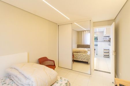 Apartamento para alugar com 50m², 2 quartos e 1 vaga Apartamento para alugar com 50m², 2 quartos e 1 vagaQuarto 2