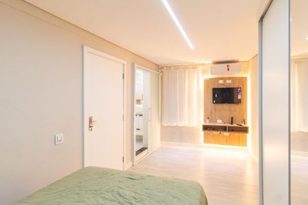 Casa para alugar com 80m², 2 quartos e 1 vaga Casa para alugar com 80m², 2 quartos e 1 vagaSuíte