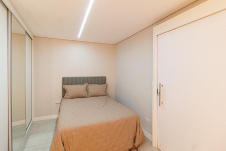 Casa para alugar com 80m², 2 quartos e 1 vaga Casa para alugar com 80m², 2 quartos e 1 vagaQuarto 1