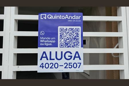 Casa para alugar com 80m², 2 quartos e 1 vaga Casa para alugar com 80m², 2 quartos e 1 vagaPlaca XZZK-1546