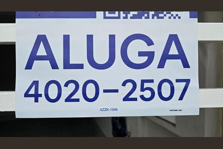 Casa para alugar com 80m², 2 quartos e 1 vaga Casa para alugar com 80m², 2 quartos e 1 vagaPlaca XZZK-1546