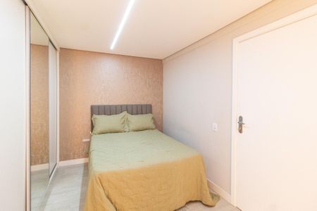 Casa para alugar com 80m², 2 quartos e 1 vaga Casa para alugar com 80m², 2 quartos e 1 vagaSuíte