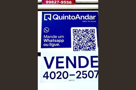 Casa à venda com 100m², 3 quartos e 2 vagas