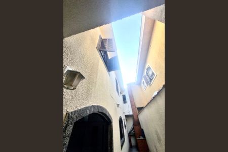 Área comum de casa à venda com 3 quartos, 100m² em Jardim Gonzaga, São Paulo