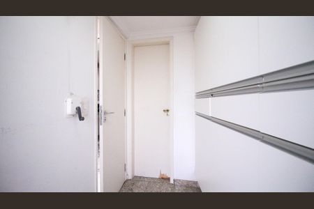 Apartamento à venda com 280m², 3 quartos e 3 vagas Apartamento à venda com 280m², 3 quartos e 3 vagasDespensa