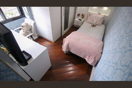 Apartamento à venda com 280m², 3 quartos e 3 vagas Apartamento à venda com 280m², 3 quartos e 3 vagasSuíte 2
