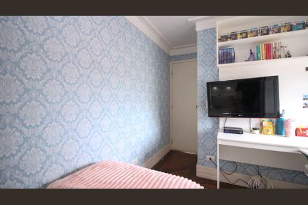 Apartamento à venda com 280m², 3 quartos e 3 vagas Apartamento à venda com 280m², 3 quartos e 3 vagasSuíte 2