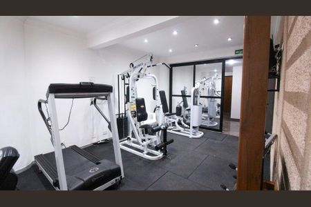 Apartamento à venda com 280m², 3 quartos e 3 vagas Apartamento à venda com 280m², 3 quartos e 3 vagasÁrea comum