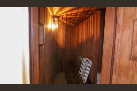 Apartamento à venda com 280m², 3 quartos e 3 vagas Apartamento à venda com 280m², 3 quartos e 3 vagasSauna
