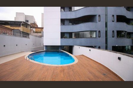 Apartamento à venda com 280m², 3 quartos e 3 vagas Apartamento à venda com 280m², 3 quartos e 3 vagasÁrea comum