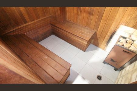 Apartamento à venda com 280m², 3 quartos e 3 vagas Apartamento à venda com 280m², 3 quartos e 3 vagasÁrea comum