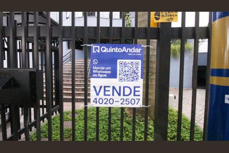 Apartamento à venda com 280m², 3 quartos e 3 vagas Apartamento à venda com 280m², 3 quartos e 3 vagasPlaca Grande