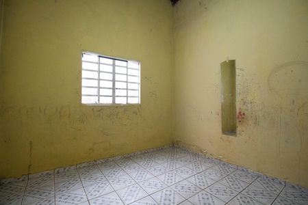 Casa à venda com 65m², 2 quartos e 2 vagas Casa à venda com 65m², 2 quartos e 2 vagasQuarto 2